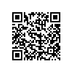 RWR81S2000FSB12 QRCode