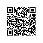 RWR81S2050BSS70 QRCode