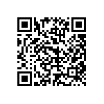 RWR81S2050FRS70 QRCode