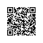 RWR81S2050FSRSL QRCode