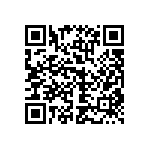 RWR81S2080BRRSL QRCode