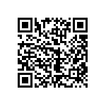 RWR81S20R0FMRSL QRCode