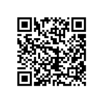 RWR81S20R5FSS70 QRCode