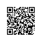 RWR81S2100FRS73 QRCode