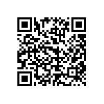 RWR81S2100FSS70 QRCode