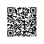 RWR81S2150BRRSL QRCode