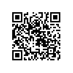 RWR81S2150FMS73 QRCode