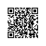 RWR81S2150FRBSL QRCode