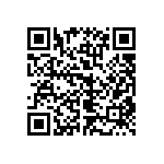 RWR81S21R0FRRSL QRCode