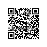 RWR81S21R0FRS73 QRCode