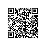 RWR81S21R5FMBSL QRCode