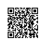 RWR81S21R5FMS70 QRCode