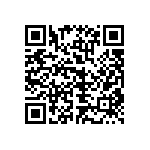 RWR81S2200FRRSL QRCode