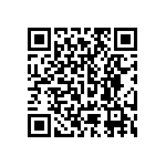 RWR81S2200FSRSL QRCode