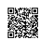 RWR81S2210FRS70 QRCode