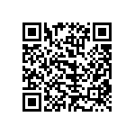 RWR81S2260FRB12 QRCode