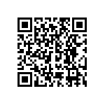 RWR81S2260FSB12 QRCode