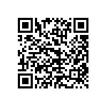 RWR81S2260FSS70 QRCode