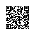 RWR81S2290BSBSL QRCode