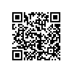 RWR81S22R0BSBSL QRCode