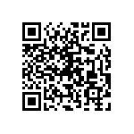 RWR81S22R0BSRSL QRCode