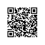 RWR81S22R0DRBSL QRCode