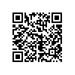 RWR81S22R0FRRSL QRCode