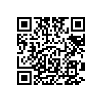 RWR81S22R1FMBSL QRCode