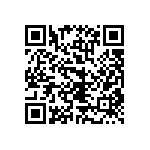 RWR81S22R1FRS70 QRCode