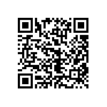 RWR81S22R6FSRSL QRCode