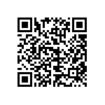 RWR81S2320FRRSL QRCode