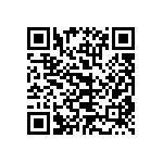 RWR81S2320FSS73 QRCode