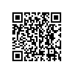 RWR81S2370FPRSL QRCode