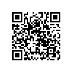 RWR81S2370FSB12 QRCode