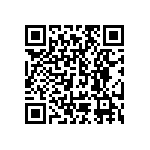 RWR81S2400BSB12 QRCode