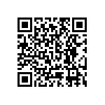 RWR81S2400FPRSL QRCode