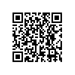 RWR81S2430FMS70 QRCode