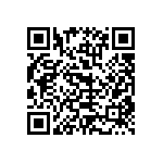 RWR81S2430FMS73 QRCode