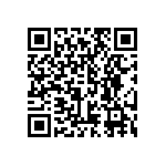 RWR81S2430FPS70 QRCode