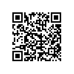 RWR81S2430FRS70 QRCode
