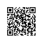 RWR81S2490BRS70 QRCode