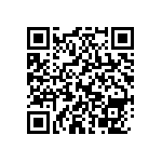 RWR81S2490BRS73 QRCode