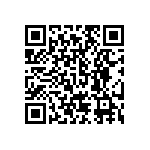 RWR81S2490BSBSL QRCode