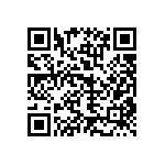 RWR81S2490DSBSL QRCode