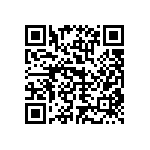 RWR81S2490FRS73 QRCode