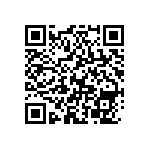 RWR81S24R0FRS73 QRCode
