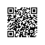 RWR81S24R3FSS73 QRCode