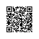 RWR81S24R9FPRSL QRCode