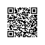 RWR81S2550BRB12 QRCode