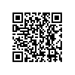 RWR81S2550BRS70 QRCode